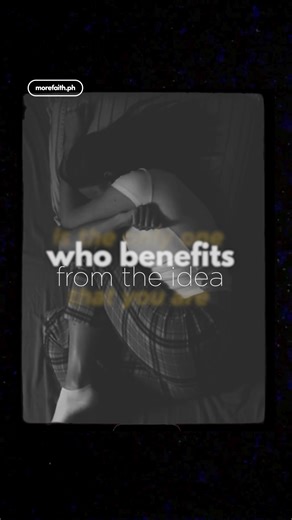 13K views · 931 reactions | Elder Patrick Kearon | Evening Session | General Conference | #generalconference #gencon2025 #lds | morefaith.ph | Facebook