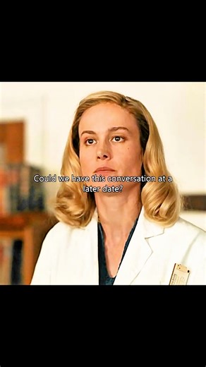 761K views · 8.6K reactions | Everything with her is calculated even their body mass hahaha. #chemistry #fbpostviral @highlight | Ruby Paglalunan Hodges | Facebook