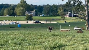 3.6K views · 16 reactions | No April Fool’s here! Snapper is a 16.2h...