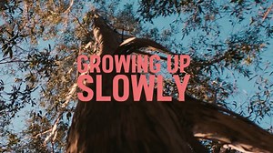 61K views · 69 reactions | Take a peek - at our soon to premiere...