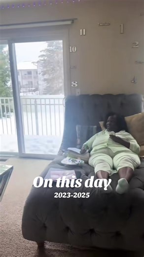 Understanding Family Dynamics on This Day