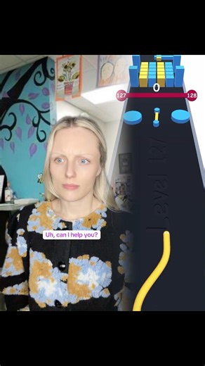 #foryou #fypyoutube #pov