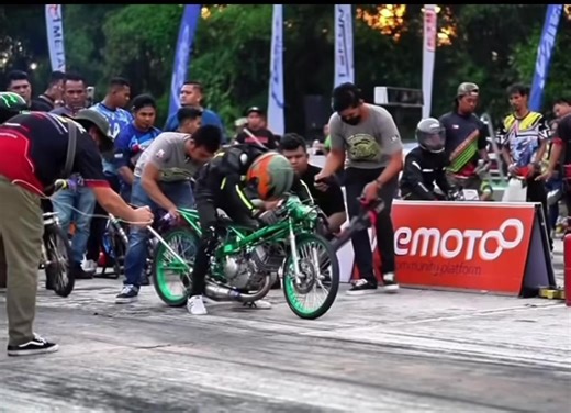 Incredible Hulk 2026: Performance and Features Overview