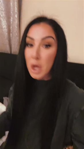 489K views · 28K reactions | This is why she gets upset when you like another woman’s picture.. #women #dating #relationships #relationshipadvice | Caylee Cresta | Facebook