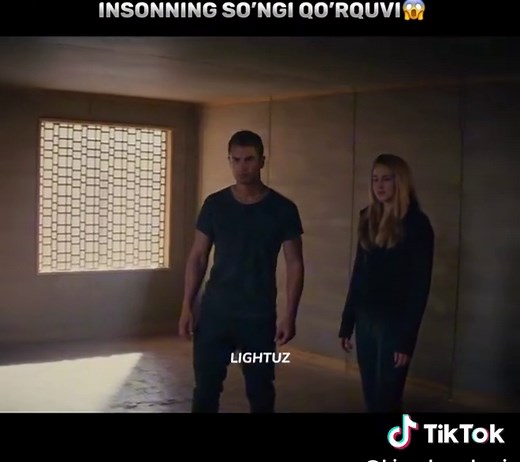 KINOLAR OLAMI on TikTok