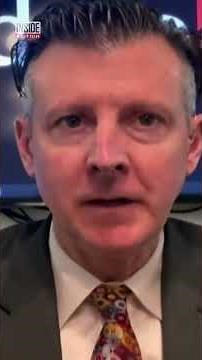 Search For Brown University Shooter Continues #shorts