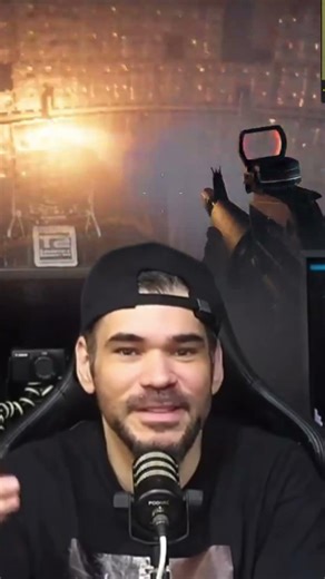 UBISOFT ABANDONOU seus maiores JOGOS?