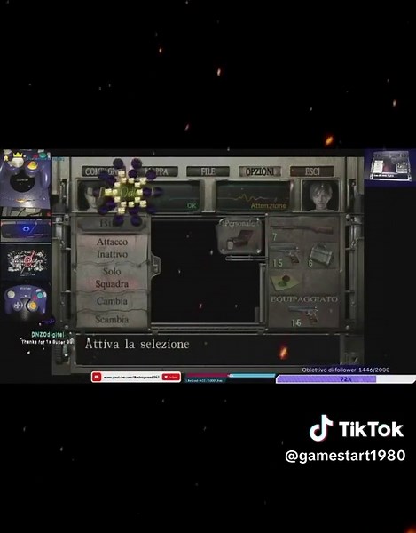 Grateful for the amazing Gifts! Join my next LIVE for more heartfelt moments!