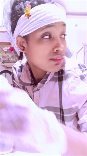 Koromo TikTok Challenge: Explore Ethiopian Culture