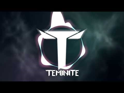 Teminite - Get Down