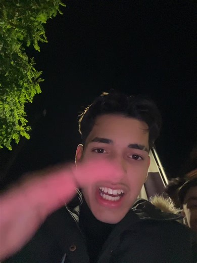 Exploring Frankfurt's Vibrant Culture and Community