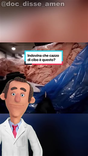 Una caramella progettata per sembrare innocua. Gli orsetti gommosi Haribo vengono commercializzati come dolci giocosi e innocenti, eppure i loro ingredienti raccontano una storia molto diversa. Alla base, sono costruiti sulla gelatina, una proteina trasformata estratta dal collagene animale — più comunemente dalla pelle e dalle ossa di maiale, non dalla frutta o da qualcosa di naturalmente simile a una caramella. Ciò che appare colorato e divertente è il risultato di un’intensa raffinazione indu