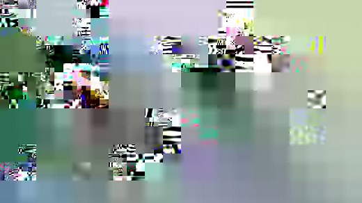 Loretta Lynns Ranch and Campground - Located in Historic Hurricane Mills, TN The ranch features a variety of outdoor activities like horseback riding, mountain biking, hiking, kayaking, tubing, and swimming every day and is open to the public 7 days a week. You can rent one of our cabins, take advantage of our full RV hookups or primitive camp. It is also home to Loretta's shops and museums and hosts guided tours of her plantation home, replica coal mine, replica Butcher Hollar house and more as