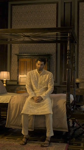 Bass tabaah ho gaye!😩 🎬: Kalank(Watch on Prime Video) | Dharma Productions