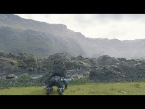 DEATH STRANDING_20251004190542