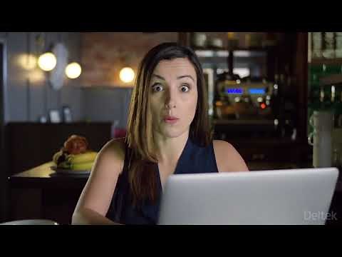 Deltek Vantagepoint | Professional Services Automation Software Overview