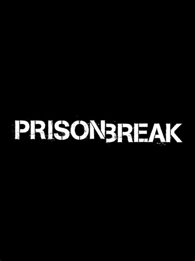 Women in #prisonbreak #prisonbreakedit #women #actresses
