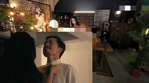 bimilstory妹妹vip,牛马一样的努力中