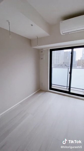 #お部屋紹介 #物件情報 #内見 #東京賃貸 #不動産 #ルームツアー #一人暮らし #ひとりぐらし #新築 #スカイツリー#錦糸町