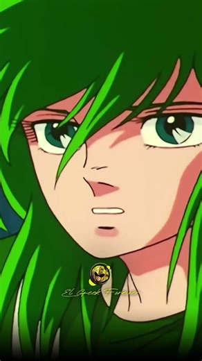 Shun vs Mime de Benetnasch Eta