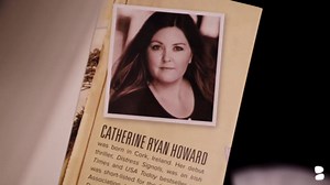 Connecting readers with great books since 1972! Used books may not include companion materials, and may have some shelf wear or limited writing. We ship orders daily and Customer Service is our top priority!