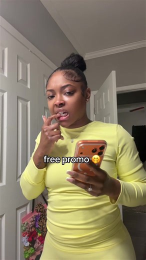 Making Money with Favor Trader Promo