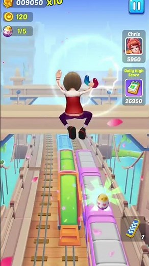 game poki game online games crazy game dinosaur game google games games to play smash karts