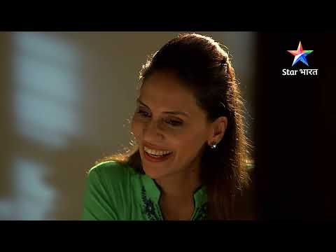 NEW! SAVDHAAN INDIA | Galat Qadam Uthana | SAVDHAANI AAPKI SURAKSHA APNON KI | FULL EPISODE