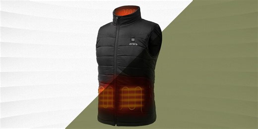 The 10 Pieces of Cold-Weather Gear Every Hunter Should Own