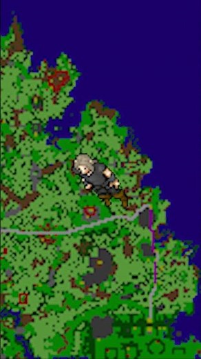 🚨[IMPORTANT BESTIARY]🚨 50 EASY CHARM POINTS #tibia #mmorpg