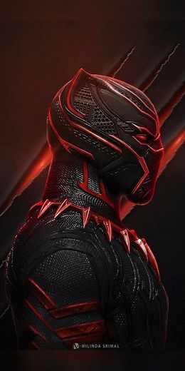 Cool wallpapers for Boys 😈 pt.3 | ‪@thetechnerdo‬