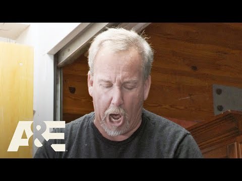 Storage Wars: Diamond in the Rough (Season 11) | A&E