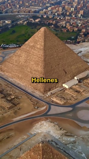 54K views · 911 reactions | Watch Ben's full lecture and 60+ hours of...