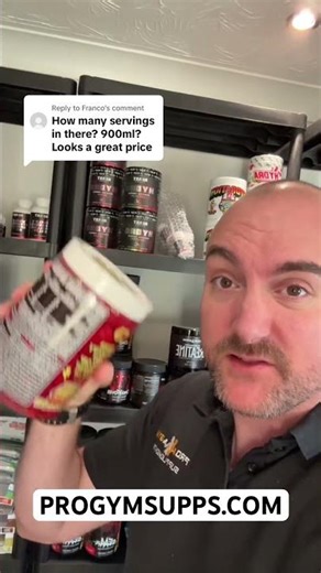 #gym #bodybuilding #fitness #preworkout