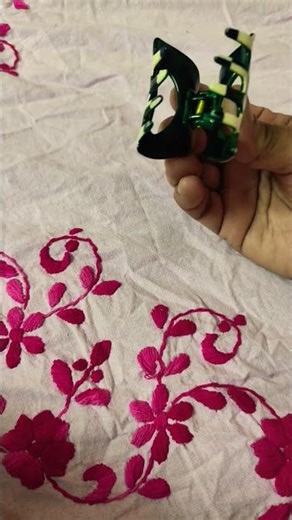 Hair Clip Trending Video|So Cute🎀👌#viral#ytshorts#yt#youtubeshorts#shorts#ytviral#zar knkl vlogsm