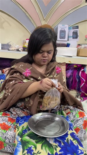 😂😅🥹 | new year effect