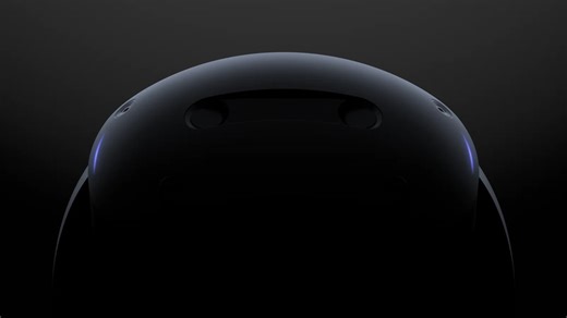 Neue 3D-Produktionsplattform XYN von Sony vorgestellt