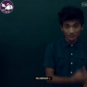 28K views · 1.8K reactions | If Nostalgia Was A Song 梁 // B-8Eight ❤️ - Aakhako Bato 﫢 | NEPHOP | Facebook