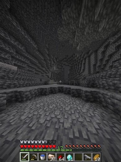 Exploring the Wind in Minecraft: Memes and Fun Moments