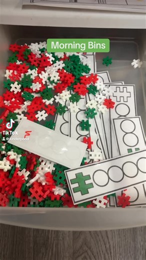 Kinderpond on Instagram: "🐸Morning work in my pre-k classroom.🐸Hop over to the blog for all the details. #prekteacher #prek #prekindergarten #prekinder #prekteachers #prek4 #iteachprek #prekindergarten #prekteachers #iteachprek #preschoolteacher #prekteacher #elain4k#prekmath #preschoolteacherlife #earlyliteracy #preschoolteacherlife #kinderpond #kinderpondjr #iteach4k"