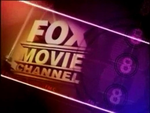 Fox Movie Channel