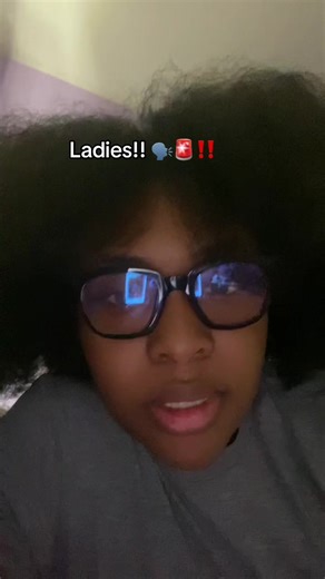 Let’s connect 🫶🏾 #collabher