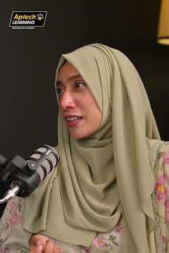 From Classroom to Career: Aptech MSG Alumni Journey | Real Story, Real Growth