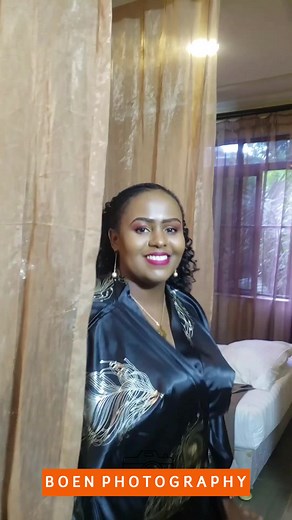 Boen Photography Kenya on TikTok