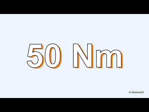 How to Change Motorcycle Chain and Sprockets