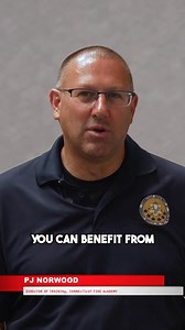 🫡 Respected by fire service leaders for 140 years. Get proven tactics to handle any call with confidence. | Fire Engineering