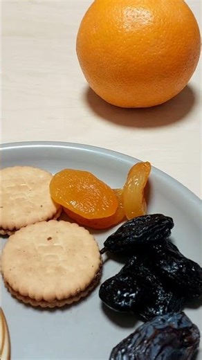 Relaxing Evening Tea Routine. White Tea Recipe for Calm Nights.
