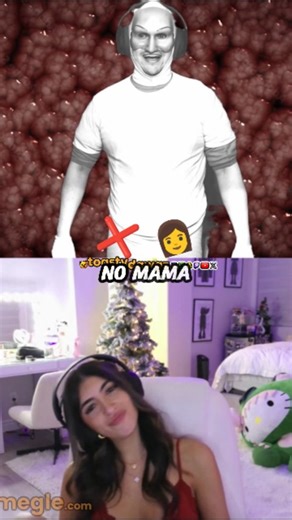 💦SEA-MAN gets all Over Her❓️👀 ✅️ For more Funny Vids Check out my Youtube Link in bio . #funny #fyp #reels #toastydawgz #viral #omegle #comedy #instagramreels #twitchstreamer #youtube #memes #shorts #egirl #fakegirl #fortnite #twitchstreamer #youtube #instagramreels #reelsinsta #toes #feet #teletubby #teletubbyomegle #fidelity #fidelio #opera #beethoven | Toastydawgz
