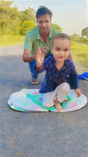 singal baby Mosquito net Foldable children