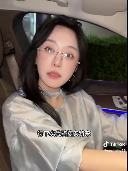 楼凤资源 (@yuzijiang99) 的影片使用了 原聲 - 楼凤资源